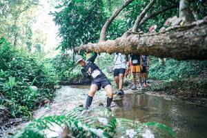 BIB: 
                            <button type="button" onclick="openModal(25443732)" class="btn btn-primary btn-sm float-right btn-popup" data-toggle="modal" data-target=".modal-high-quality">
                        <i class="fas fa-shopping-cart"></i> Add to Cart
                    </button>
                                            <button type="button" onclick="isThisMe(25443732, true)" class="btn btn-success btn-sm float-right btn-popup btn-isme hidden" data-toggle="tooltip" data-placement="bottom" title="นี่คือรูปของคุณใช่ไหม คลิกที่นี่เพื่อเอาเข้าอัลบั้ม">
                        <i class="fas fa-plus"></i> Add to album
                    </button>
                    <button type="button" onclick="isThisMe(25443732, false)" class="btn btn-warning btn-sm float-right btn-popup btn-isnotme hidden">
                        <i class="fas fa-ban"></i> Remove from album
                    </button>